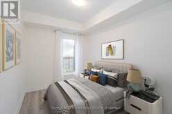 22 - 39 JOHN PERKINS BULL DRIVE Toronto 