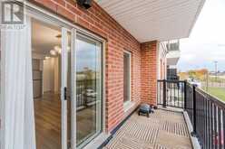 22 - 39 JOHN PERKINS BULL DRIVE Toronto 