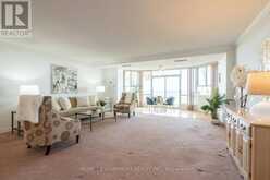 105 - 5280 LAKESHORE ROAD Burlington