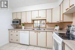 105 - 5280 LAKESHORE ROAD Burlington