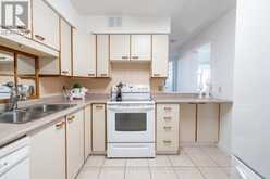 105 - 5280 LAKESHORE ROAD Burlington 