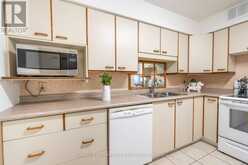 105 - 5280 LAKESHORE ROAD Burlington