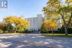 105 - 5280 LAKESHORE ROAD Burlington 