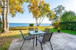 105 - 5280 LAKESHORE ROAD Burlington