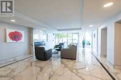 105 - 5280 LAKESHORE ROAD Burlington