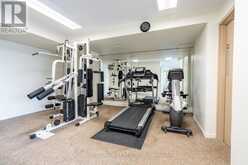 105 - 5280 LAKESHORE ROAD Burlington 