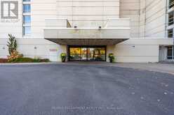 105 - 5280 LAKESHORE ROAD Burlington