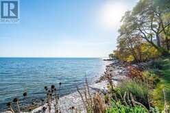 105 - 5280 LAKESHORE ROAD Burlington