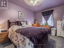 259 ALDERCREST ROAD Toronto 