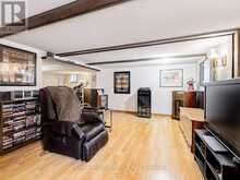 259 ALDERCREST ROAD Toronto 