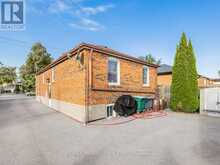 259 ALDERCREST ROAD Toronto 