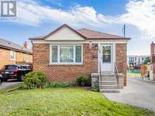 259 ALDERCREST ROAD Toronto 