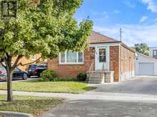 259 ALDERCREST ROAD Toronto 