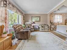 259 ALDERCREST ROAD Toronto 