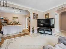 259 ALDERCREST ROAD Toronto 