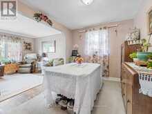 259 ALDERCREST ROAD Toronto 