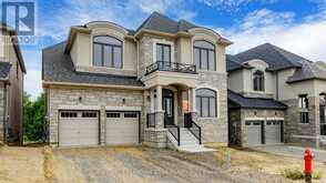 55 RASPBERRY RIDGE AVENUE Caledon