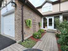 7214 RIDGELAND CRESCENT Mississauga 