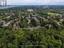 7214 RIDGELAND CRESCENT Mississauga