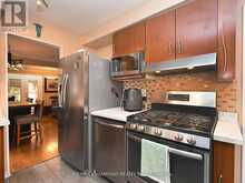 7214 RIDGELAND CRESCENT Mississauga 