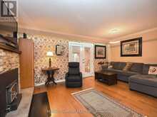 7214 RIDGELAND CRESCENT Mississauga 