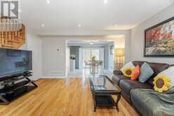 7598 BLACK WALNUT TRAIL Mississauga