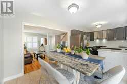 7598 BLACK WALNUT TRAIL Mississauga