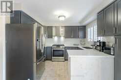 7598 BLACK WALNUT TRAIL Mississauga