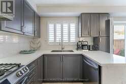 7598 BLACK WALNUT TRAIL Mississauga 