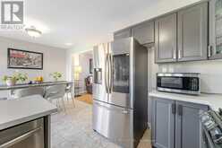 7598 BLACK WALNUT TRAIL Mississauga