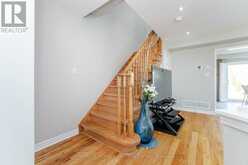 7598 BLACK WALNUT TRAIL Mississauga