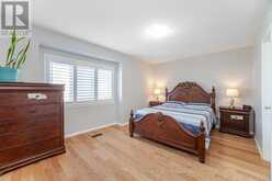 7598 BLACK WALNUT TRAIL Mississauga