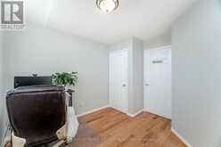 7598 BLACK WALNUT TRAIL Mississauga 