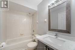 7598 BLACK WALNUT TRAIL Mississauga