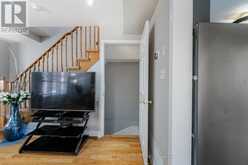 7598 BLACK WALNUT TRAIL Mississauga 