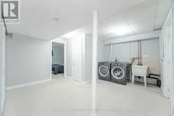 7598 BLACK WALNUT TRAIL Mississauga