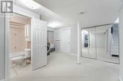 7598 BLACK WALNUT TRAIL Mississauga