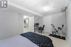 7598 BLACK WALNUT TRAIL Mississauga