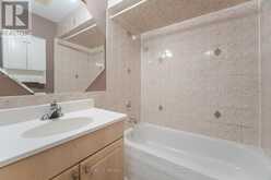 7598 BLACK WALNUT TRAIL Mississauga