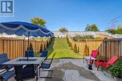 7598 BLACK WALNUT TRAIL Mississauga 