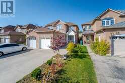 7598 BLACK WALNUT TRAIL Mississauga 