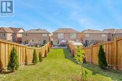 7598 BLACK WALNUT TRAIL Mississauga