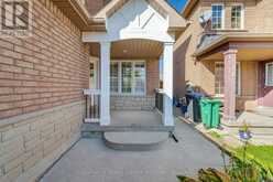 7598 BLACK WALNUT TRAIL Mississauga 