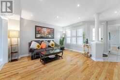 7598 BLACK WALNUT TRAIL Mississauga 