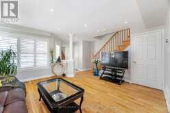 7598 BLACK WALNUT TRAIL Mississauga