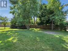 36 SEA BREEZE DRIVE Norfolk