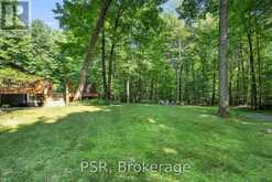 1047 SANDS ROAD Muskoka