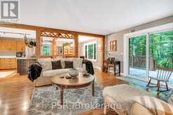 1047 SANDS ROAD Muskoka