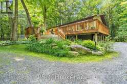 1047 SANDS ROAD Muskoka