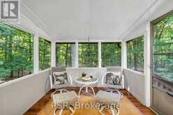 1047 SANDS ROAD Muskoka